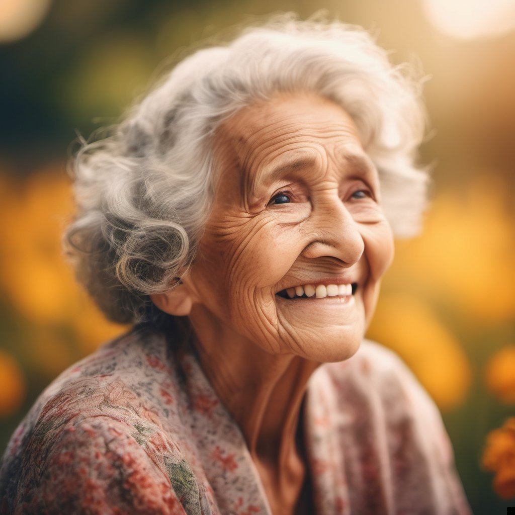 How Old Is Saitama In Chainsaw Man? An Impossible Question